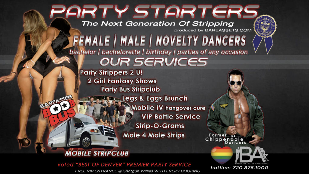 denver-adult-entertainment-strippers-stripclubs